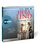 Das einzige Kind