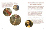 Die Kunst-Bibel für Kleine und Große