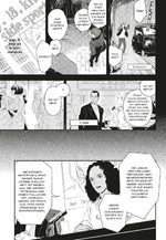 Sherlock 01