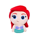 Disney Doorables Arielle, 25cm