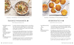 Bayerisch kochen (Innenansicht)