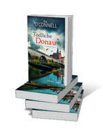 Tödliche Donau