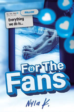 For the Fans
