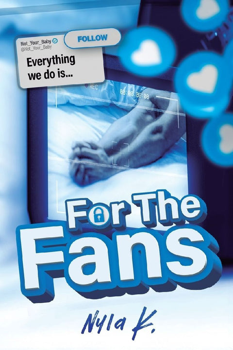 For the Fans