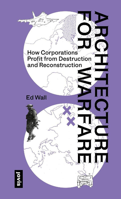 Architecture for Warfare