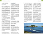 Reise Know-How InselTrip Guernsey mit Ausflug nach Jersey