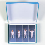 Qi Gong