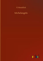 Michelangelo