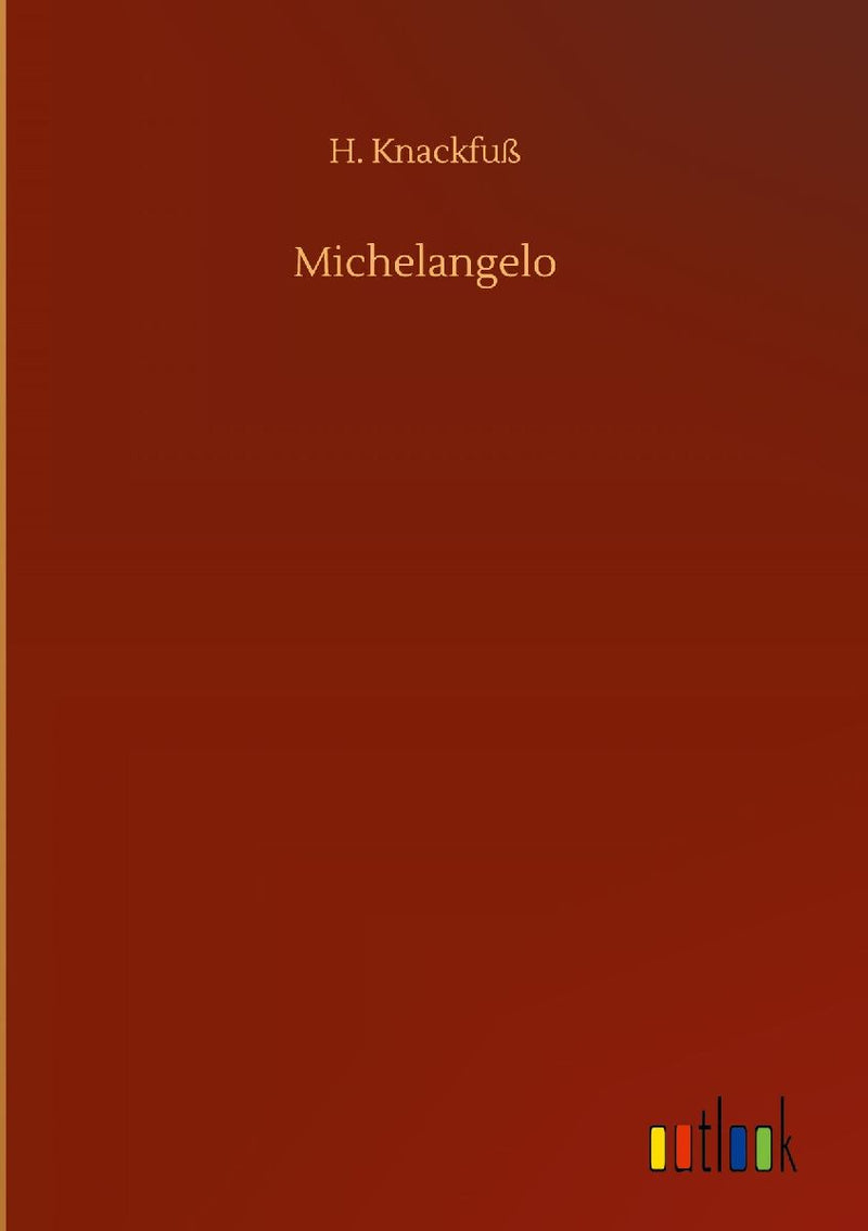 Michelangelo