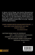 Ein paar Tage Licht