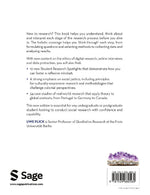 Introducing Research Methodology