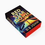 Red Star Down