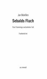 Sebalds Fluch