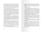Samurai, Band 5: Der Ring des Wassers (Innenansicht)