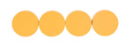 Montessori Steckspiel