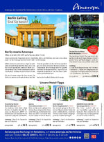 DUMONT Bildatlas Berlin (Rückseite)