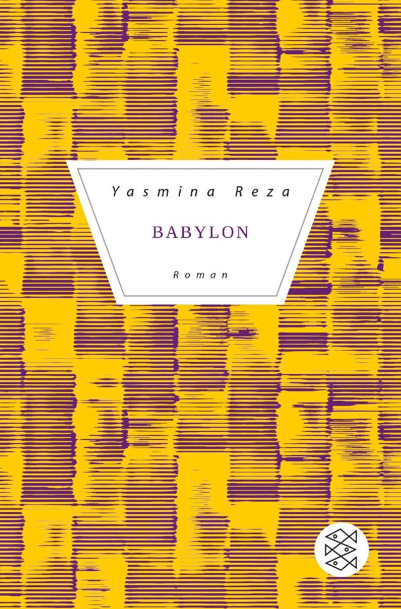 Babylon