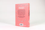 Solitaire (deutsche Ausgabe) (Innenansicht)