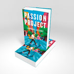 Passion Project