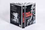 Iron Maiden. Infinite Dreams (Innenansicht)