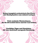 Kamasutra, Baby! (Innenansicht)