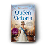 Queen Victoria