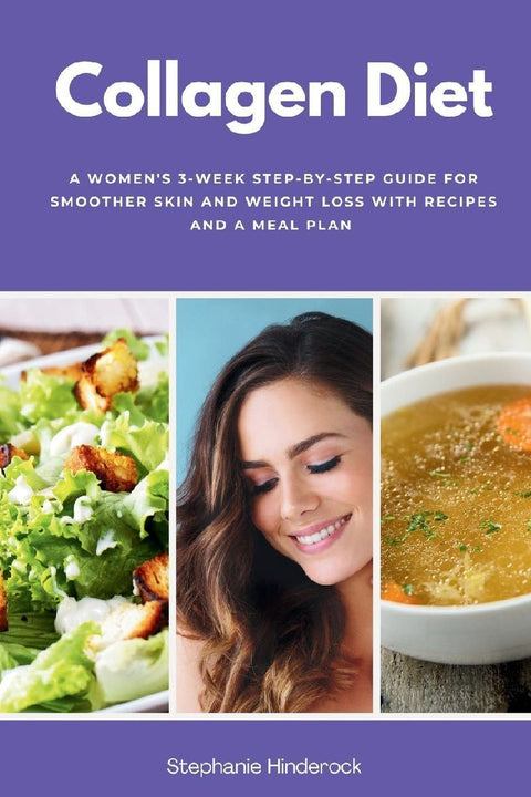 Collagen Diet