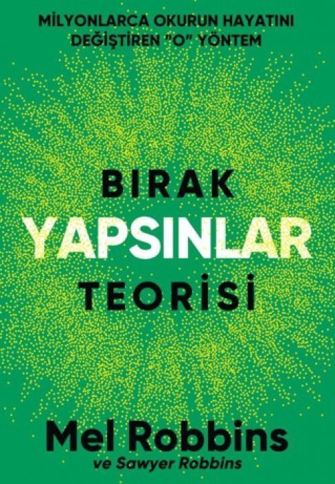Birak Yapsinlar Teorisi