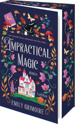 Impractical Magic