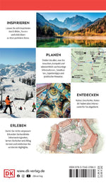 Vis-à-Vis Reiseführer Slowenien