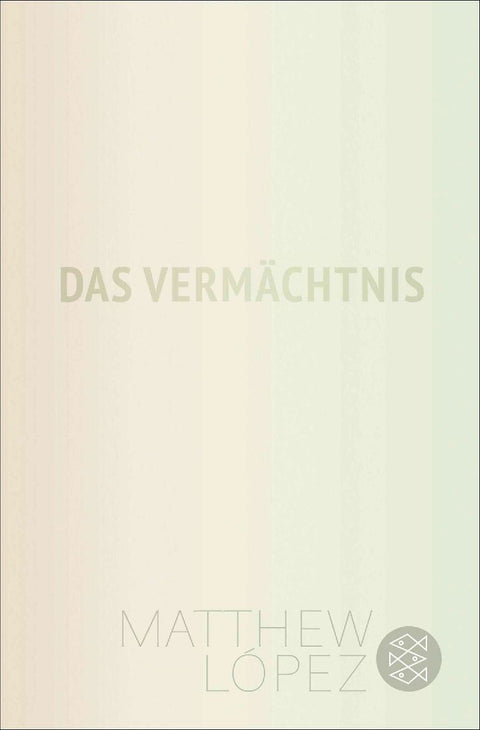 Das Vermächtnis