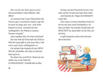 Wunschbüro Edda - Eine Kiste voller Wünsche - Band 1 (Innenansicht)