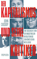 Der Kapitalismus und seine Kritiker