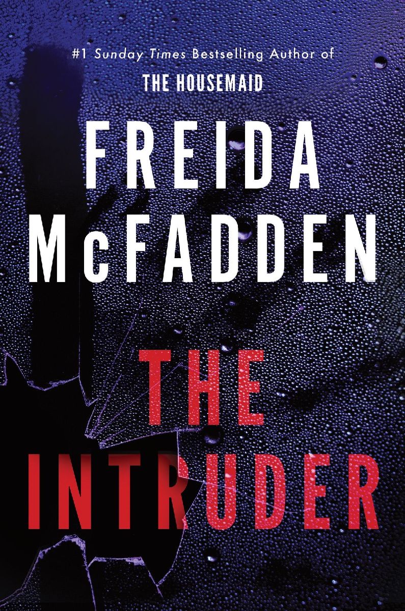 The Intruder