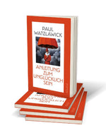 Anleitung zum Unglücklichsein (Innenansicht)