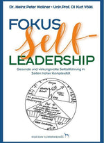 Fokus Self-Leadership