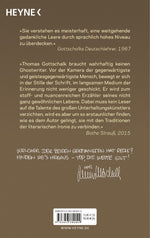 Herbstblond (Innenansicht)