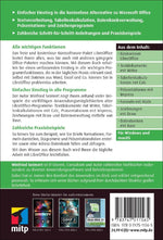 LibreOffice 26