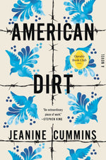 American Dirt
