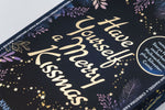 Have Yourself a Merry Kissmas