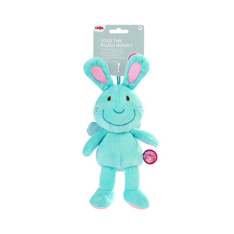 Kuscheltier Hase Jojo