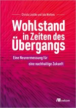 Wohlstand in Zeiten des Übergangs