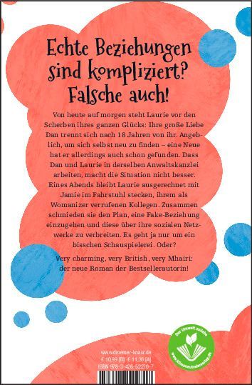 Aller guten Dinge sind zwei