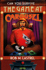 The Game at Carousel
