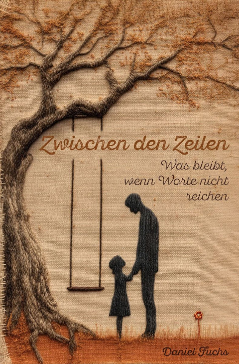 Zwischen den Zeilen