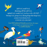 100 Birds