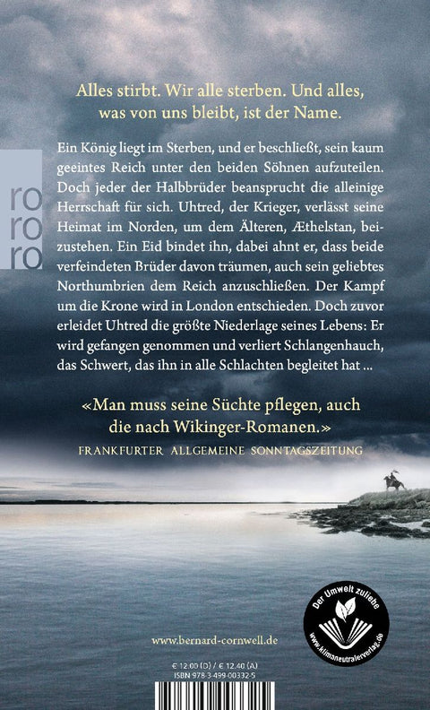 Das Königsschwert