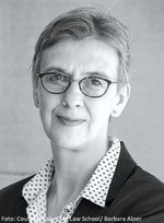Der Code des Kapitals