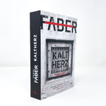 Kaltherz