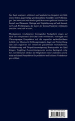 Zuversichtsargumente